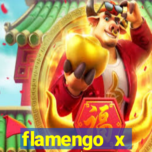 flamengo x fortaleza online gratis futemax